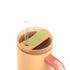 Oasis Stainless Steel Insulated Commuter Travel Tumbler 1.2L